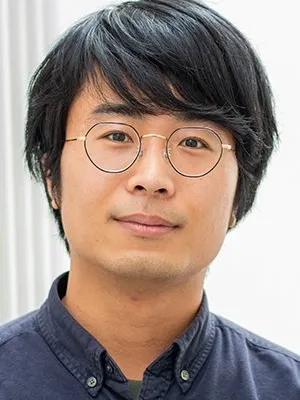 Suzuyuki Kaneko
