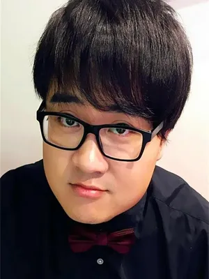 Kong Lianshun