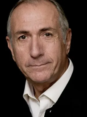 Philippe Beglia