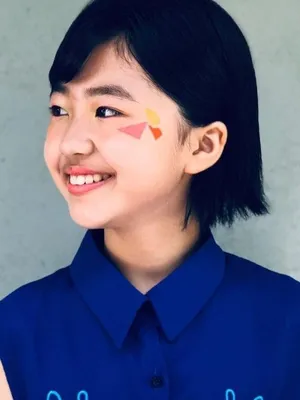 Bai Xiao-Ying
