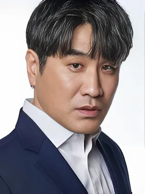Kim Kyung-sik
