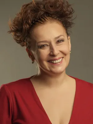 Laçin Ceylan