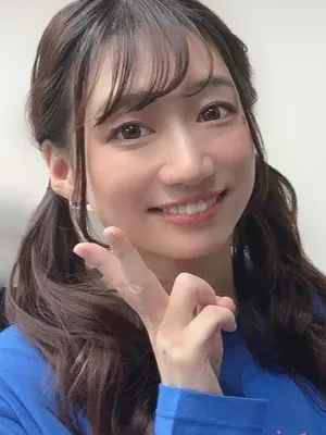 Yuna Kamakura