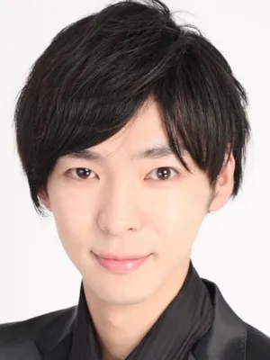 Shotaro Uzawa