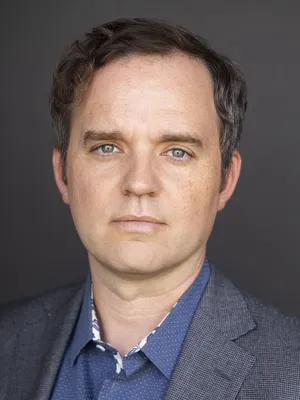 Dan O'Brien