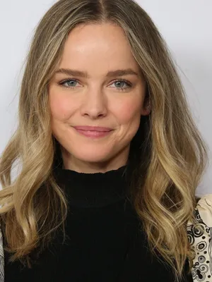 Allison Miller