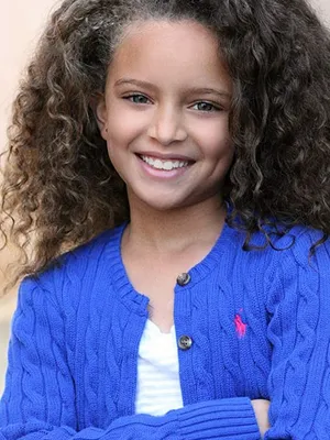 Th'Yana Star