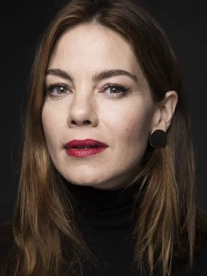Michelle Monaghan