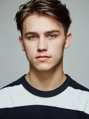 Jordan Dulieu