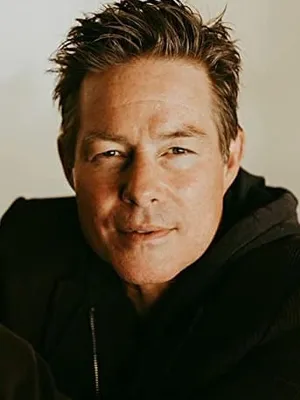 Sebastian Spence