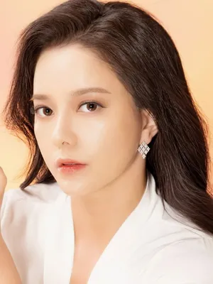 Choi Eun-ju