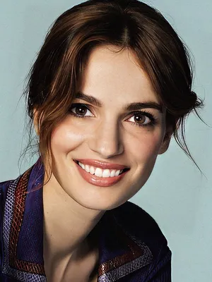 Gaia Bermani Amaral