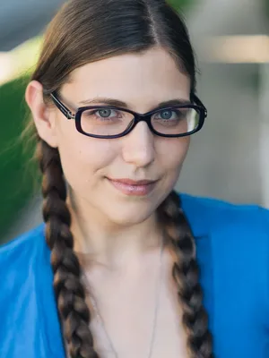 Laura Post