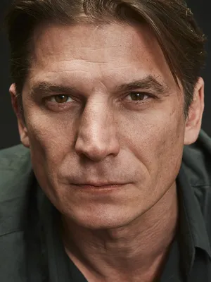 Luka Peroš