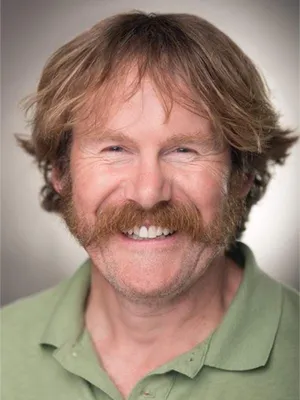 John Wraight