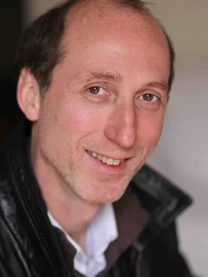 Serge Onteniente