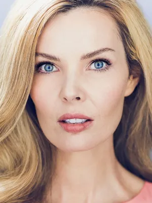 Mary O'Rourke