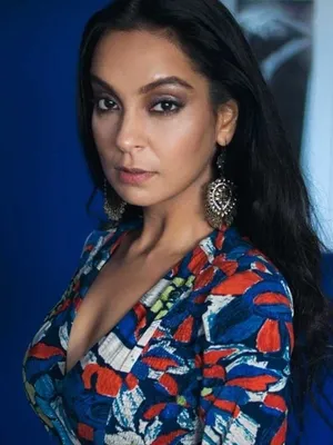 Priyanka Setia