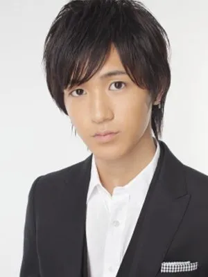Yosuke Isomura