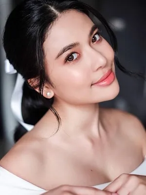 Gam Yanissa Diratorn