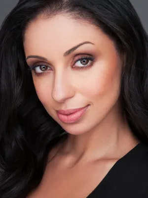 Mya
