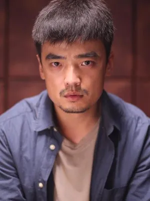 Zhao Xiaodong
