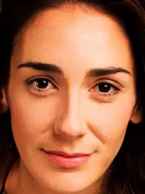 Marta Poveda