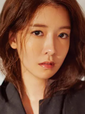Jung In-sun
