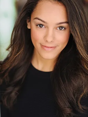 Sofia Deler