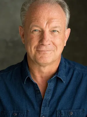 David Grant Wright