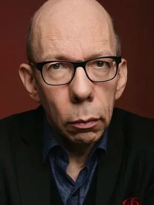 Francis Coffinet