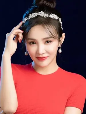 Zheng Yihan