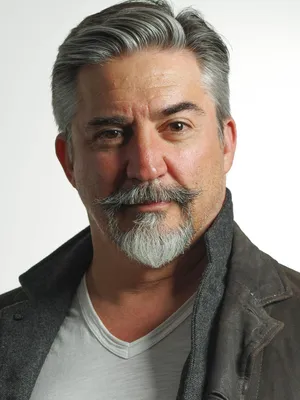 Brian Breiter