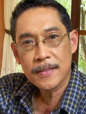 Surasak Chaiat