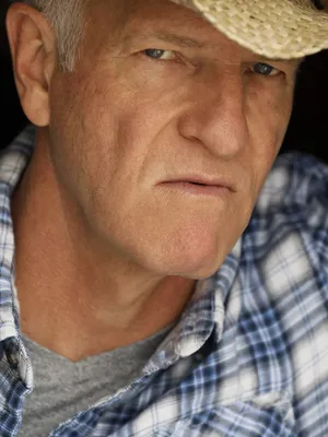 Herman Johansen