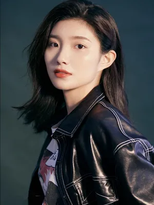 Lan Manyu