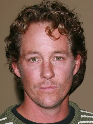 Brad Hunt