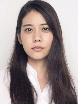Airi Matsuyama