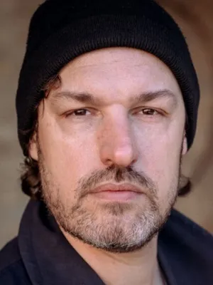 Mads Riisom