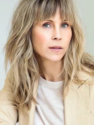 Louise Archambault
