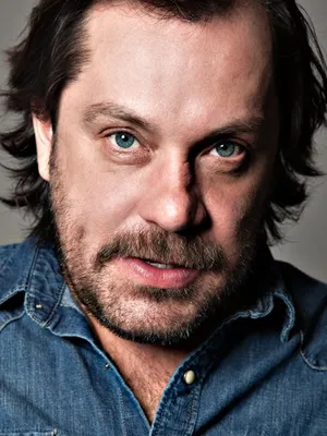 Roberto Duarte