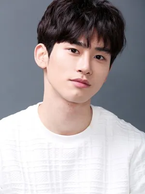 Han Kyun-yu