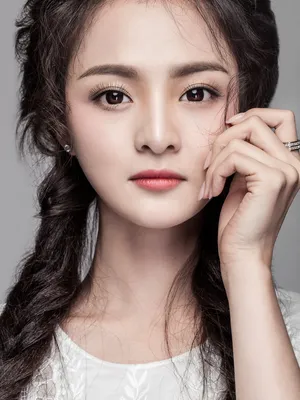 Luo Wenbo