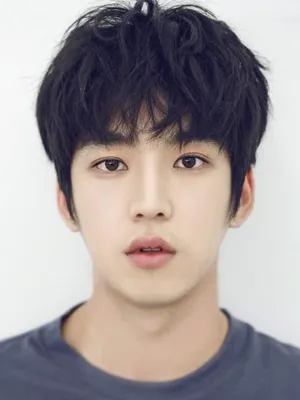 Kim Tae-hyung