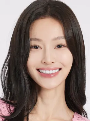 Gai Yuexi