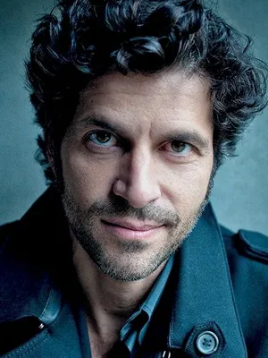 Pasquale Aleardi