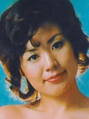 Nobuko Imai