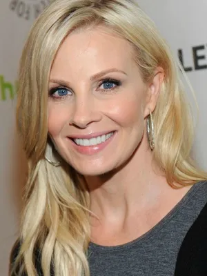 Monica Potter