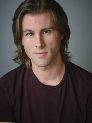 Landon Henneman