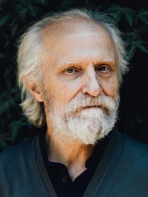David Patrick Kelly